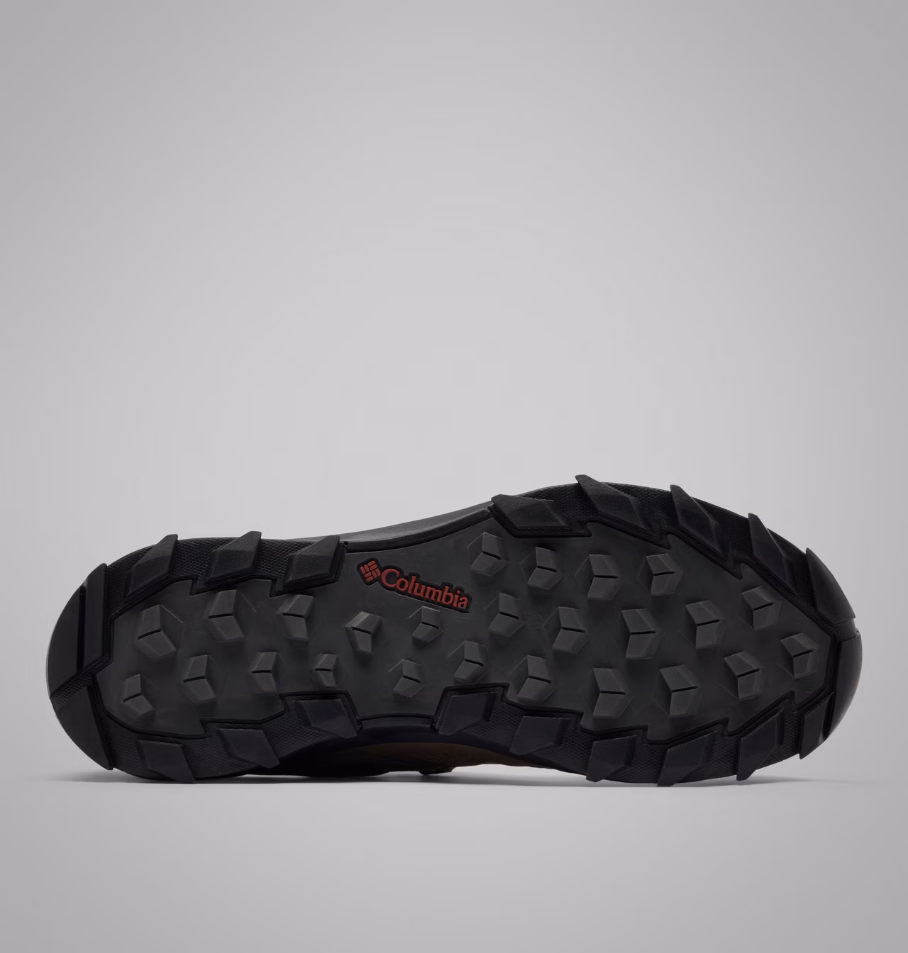 TENIS MASCULINO COLUMBIA PEAKFREAK 3 OUTDRY – foto 9